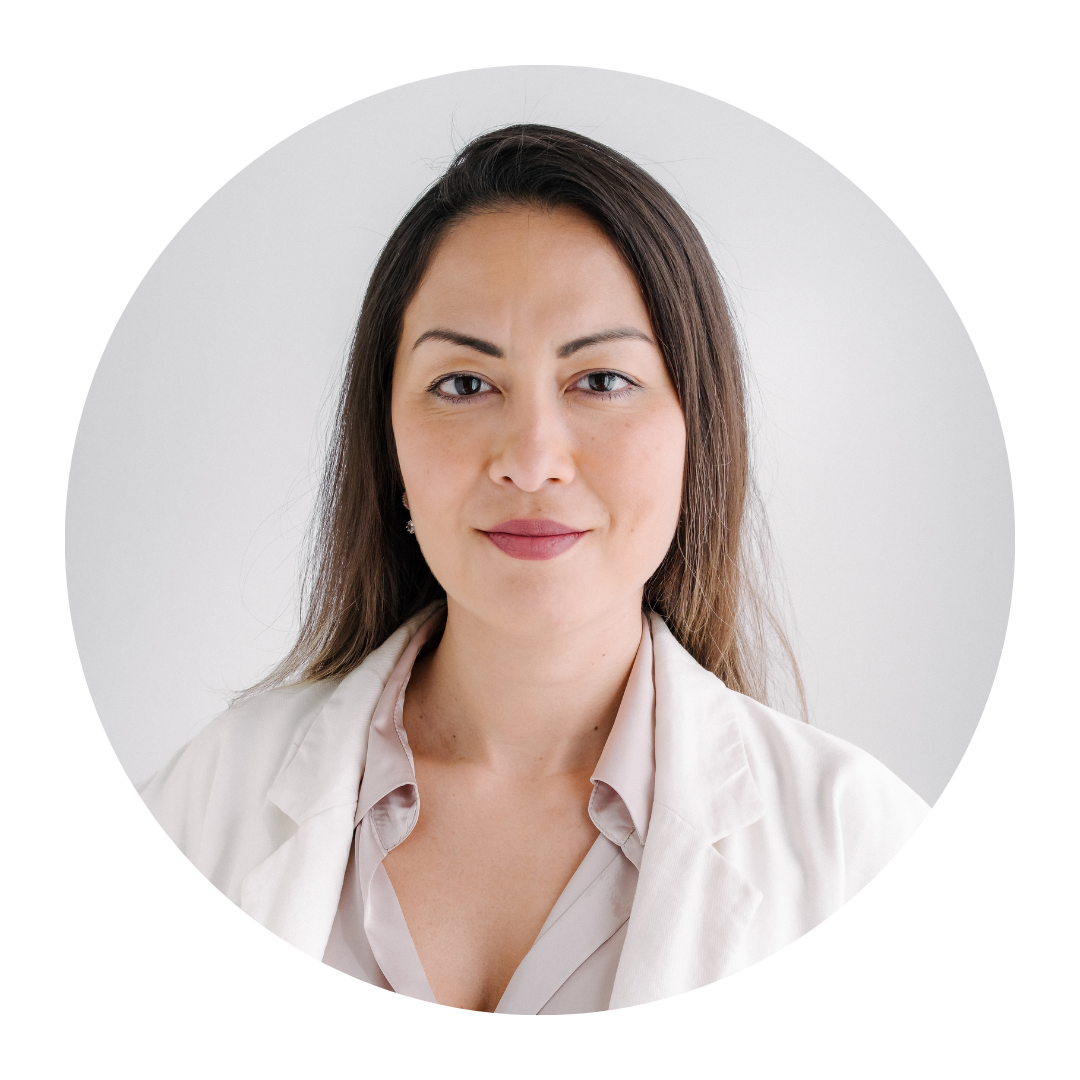María G.